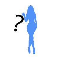 Escorts aus Linz Escorts aus Linz