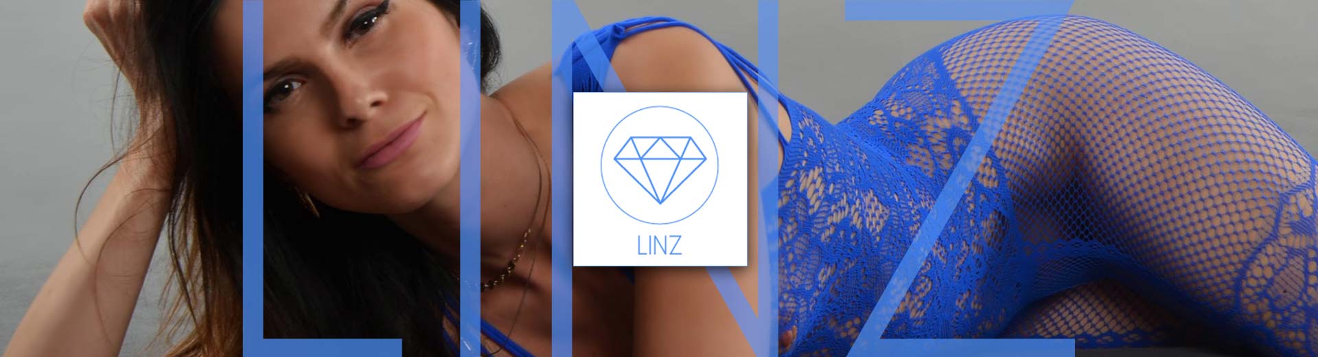 Caprice Escort - Linz Caprice Escort - Linz