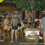 Swingerclubs in Linz