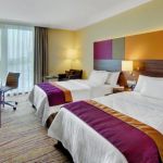 Hotels in Linz