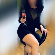 caprice-escort-maxina-5.jpg
