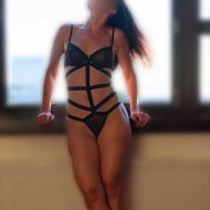 caprice-escort-maxina-6.jpg