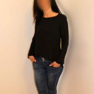 caprice-escort-maxina-4.jpg