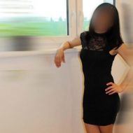 caprice-escort-maxina-3.jpg