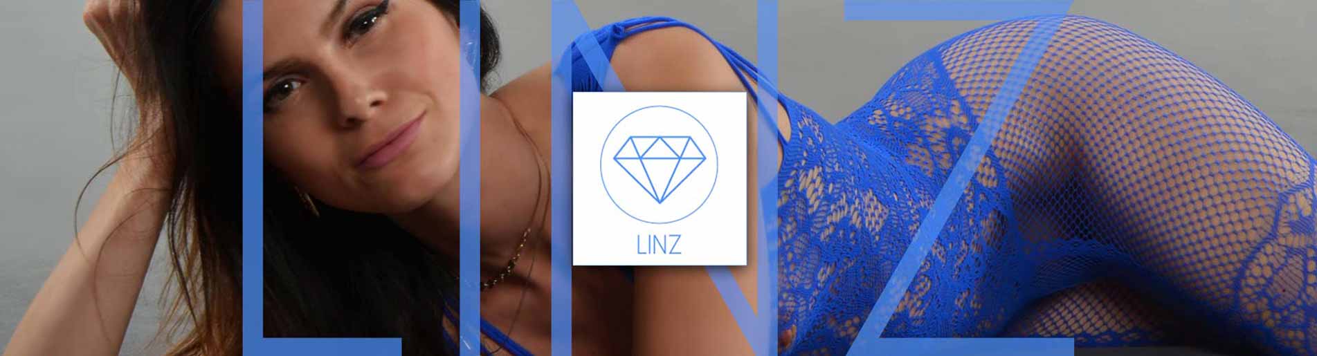 Caprice Escort - Escort Service Linz