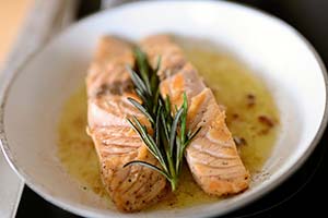 Ausgewählte Restaurants in Linz mit einer Escort besuchen Ausgewählte Restaurants in Linz mit einer Escort besuchen