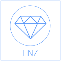 Caprice Escort Logo Linz