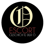 Die Geschichte der O Escort