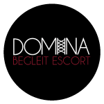 Domina Escort