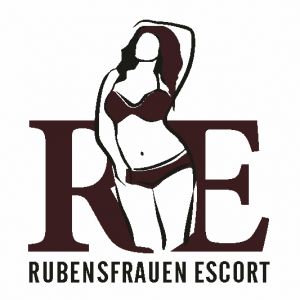 Rubensfrauen Escort in Linz