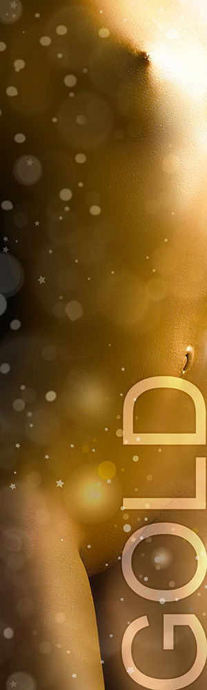 Status Gold - Honorarübersicht Escort Service Linz Status Gold - Honorarübersicht Escort Service Linz
